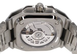 【在庫あり】大垣店で購入できる「Beii&Ross(ベル&ロス)」ブラックスティール BR-X5 の魅力と価格【大垣】
