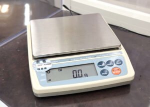 K24 18金 K18 ネックレス どこで買う 資産価値 購入時に失敗しないためのチェックポイント かんてい局大垣店