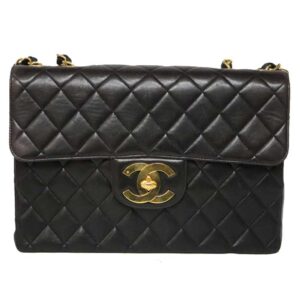 シャネル チェーンショルダー 質屋 かんてい局小牧店