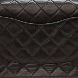 シャネル チェーンショルダー 質屋 かんてい局小牧店