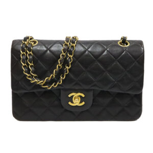 シャネル チェーンショルダー 質屋 かんてい局小牧店