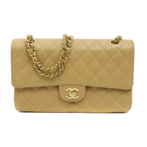 シャネル チェーンショルダー 質屋 かんてい局小牧店