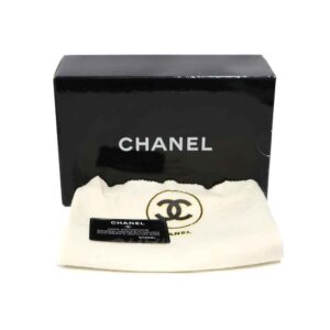 シャネル チェーンショルダー 質屋 かんてい局小牧店