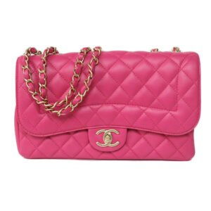 シャネル チェーンショルダー 質屋 かんてい局小牧店