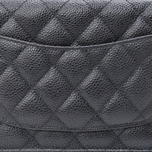 シャネル チェーンショルダー 質屋 かんてい局小牧店