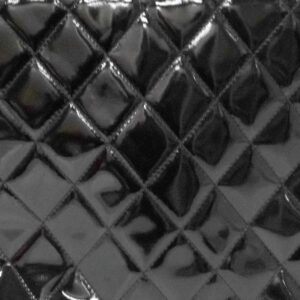 シャネル チェーンショルダー 質屋 かんてい局小牧店