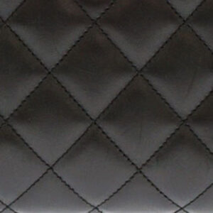 シャネル チェーンショルダー 質屋 かんてい局小牧店