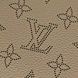 【在庫あり!】ルイ・ヴィトン マヒナライン「M57201 ベラ」しなやかな大人の魅力をご紹介!【大垣】