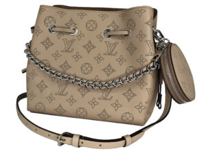 【在庫あり!】ルイ・ヴィトン マヒナライン「M57201 ベラ」しなやかな大人の魅力をご紹介!【大垣】