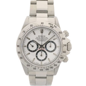 ロレックスの買取なら質屋かんてい局北名古屋店