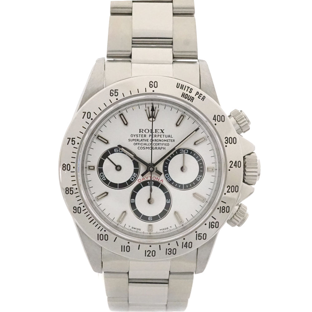 ロレックスの買取なら質屋かんてい局北名古屋店