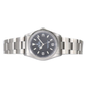 ロレックスの買取なら質屋かんてい局北名古屋店