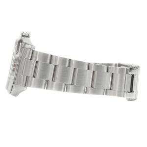 ロレックスの買取なら質屋かんてい局北名古屋店