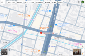 質屋 かんてい局小牧店