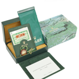 ロレックスの買取なら質屋かんてい局北名古屋店