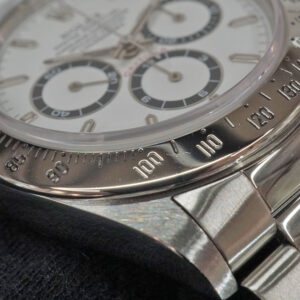 ロレックスの買取なら質屋かんてい局北名古屋店