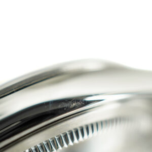 ロレックスの買取なら質屋かんてい局北名古屋店