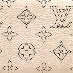 【在庫あり!】ルイ・ヴィトン マヒナライン「M57201 ベラ」しなやかな大人の魅力をご紹介!【大垣】