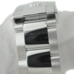 ロレックスの買取なら質屋かんてい局北名古屋店