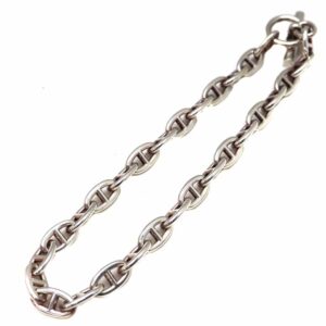 シェーヌダンクル