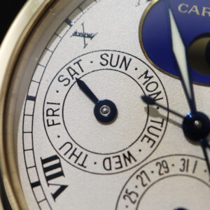 30003 曜日 土曜日