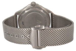 【在庫あり】オメガの伝統とモダンな魅力が光る一本「210.90.42.20.01.001 シーマスター300」魅力を解説!【大垣】