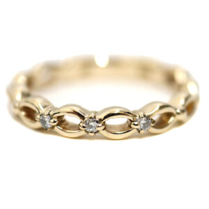 4℃ ヨンドシー アクセサリー ジュエリー レディース プレゼント かんてい局 小牧店