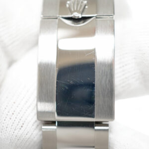 ロレックスの買取なら質屋かんてい局北名古屋店