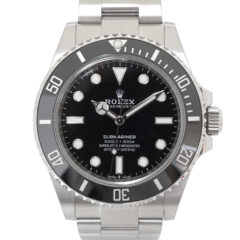 ロレックスの買取なら質屋かんてい局北名古屋店