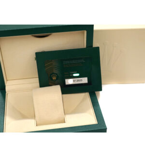 ロレックスの買取なら質屋かんてい局北名古屋店