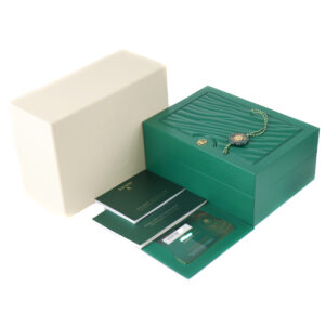 ロレックスの買取なら質屋かんてい局北名古屋店