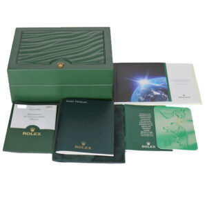 ロレックス買取なら質屋かんてい局北名古屋店