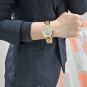 30003 着用感 全体