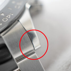 ロレックスの買取なら質屋かんてい局北名古屋店