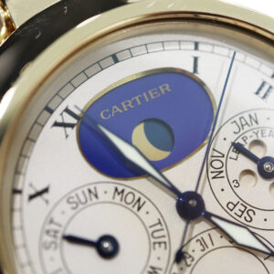 30003 ムーンフェイズ 月の満ち欠け