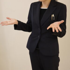 質屋かんてい局小牧店 鑑定士 疑問 画像