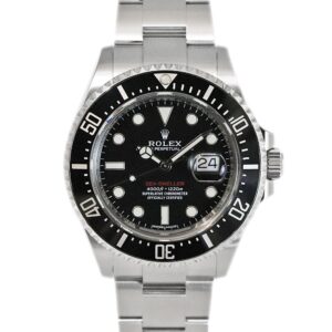 ロレックスでお金を借りるなら質屋かんてい局北名古屋店