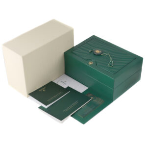 ロレックスの買取なら質屋かんてい局北名古屋店