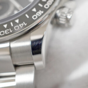 ロレックスの買取なら質屋かんてい局北名古屋店