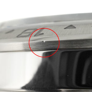 ロレックス買取なら質屋かんてい局北名古屋店