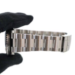 ロレックスの買取なら質屋かんてい局北名古屋店