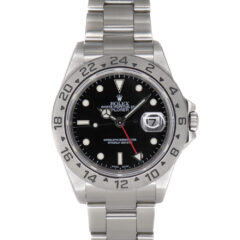 ロレックス買取なら質屋かんてい局北名古屋店