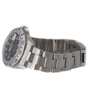 ロレックス買取なら質屋かんてい局北名古屋店