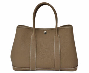 【2026年最新】大垣でエルメスを高く売るコツ!バーキン・ケリーの買取相場も公開【大垣】