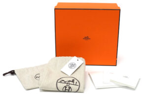 【2026年最新】大垣でエルメスを高く売るコツ!バーキン・ケリーの買取相場も公開【大垣】