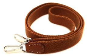 【2026年最新】大垣でエルメスを高く売るコツ!バーキン・ケリーの買取相場も公開【大垣】