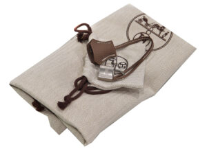 【2026年最新】大垣でエルメスを高く売るコツ!バーキン・ケリーの買取相場も公開【大垣】