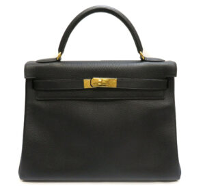 【2026年最新】大垣でエルメスを高く売るコツ!バーキン・ケリーの買取相場も公開【大垣】