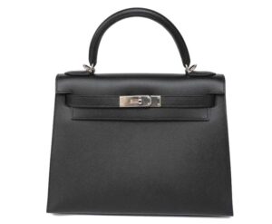 【2026年最新】大垣でエルメスを高く売るコツ!バーキン・ケリーの買取相場も公開【大垣】