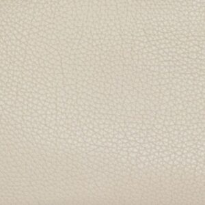 【2026年最新】大垣でエルメスを高く売るコツ!バーキン・ケリーの買取相場も公開【大垣】